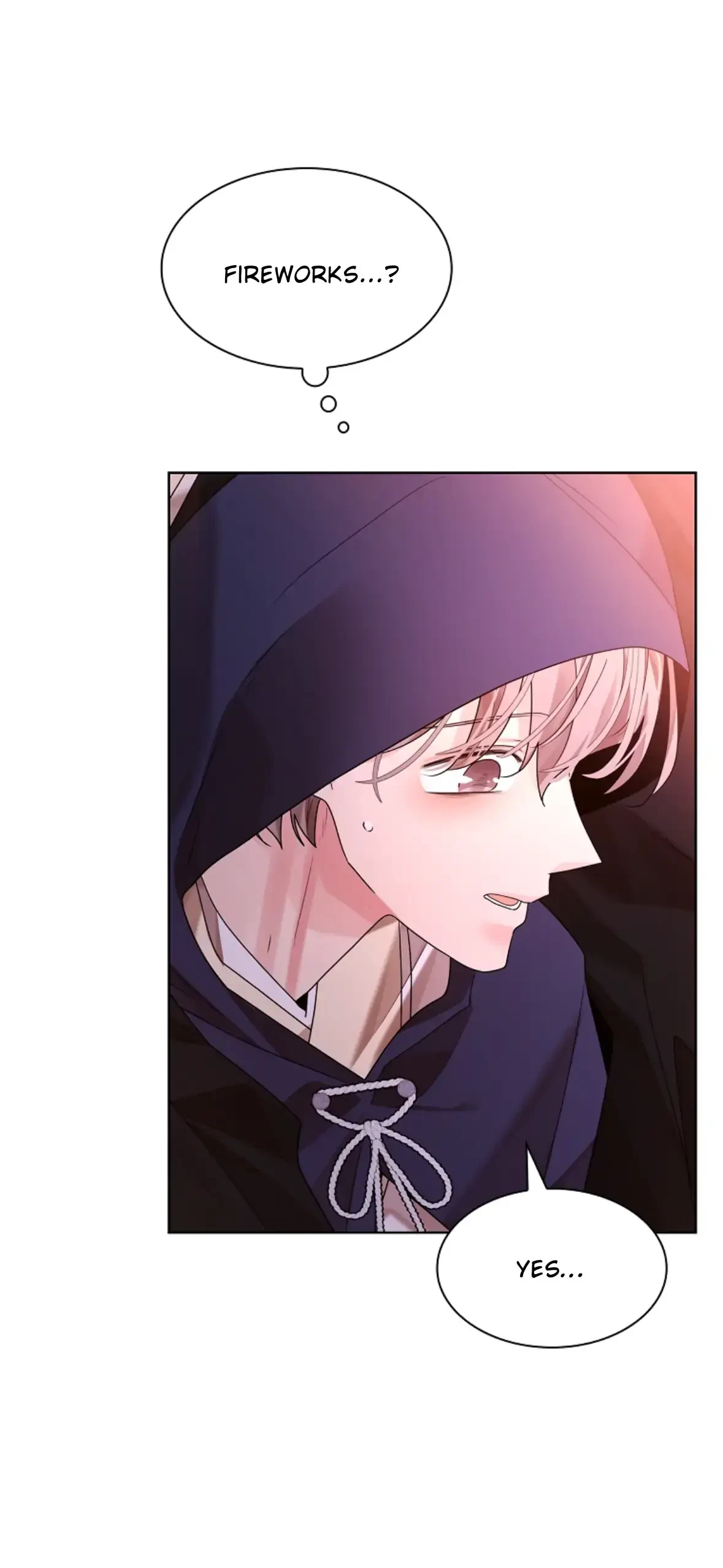 Chapter 91, page 82