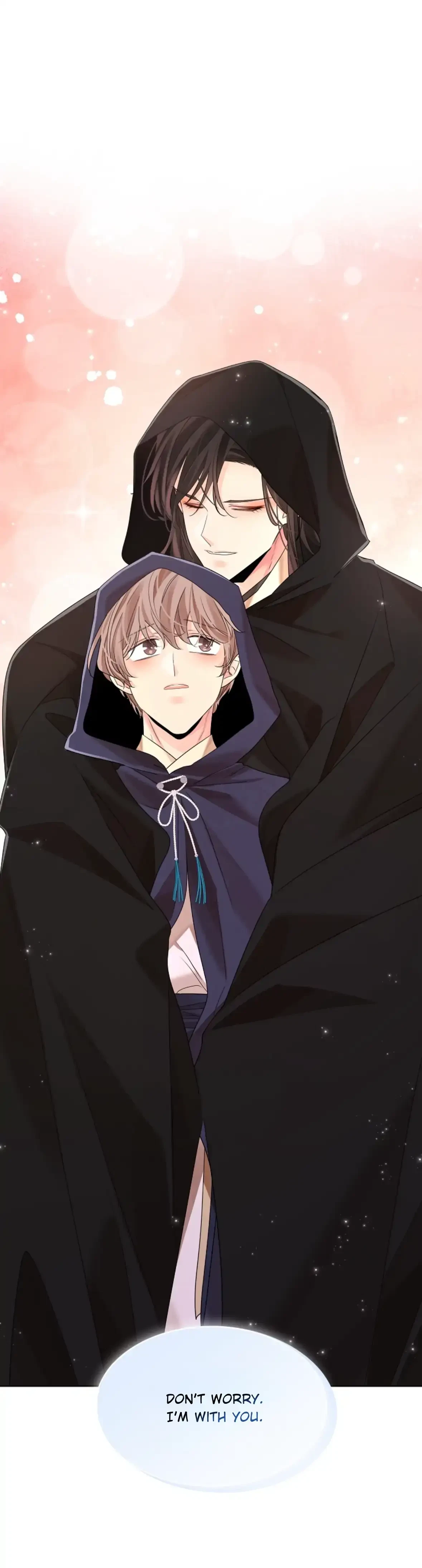 Chapter 91, page 83