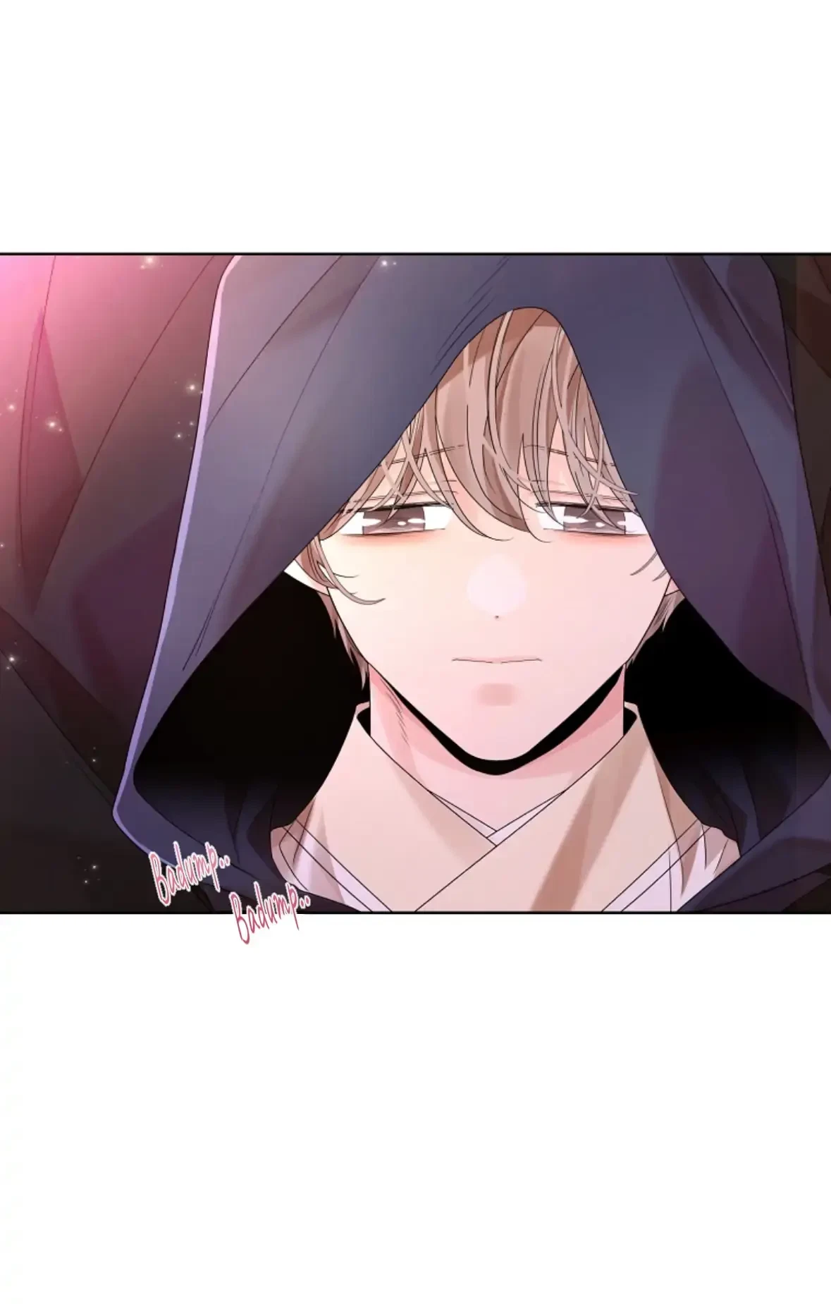 Chapter 91, page 84