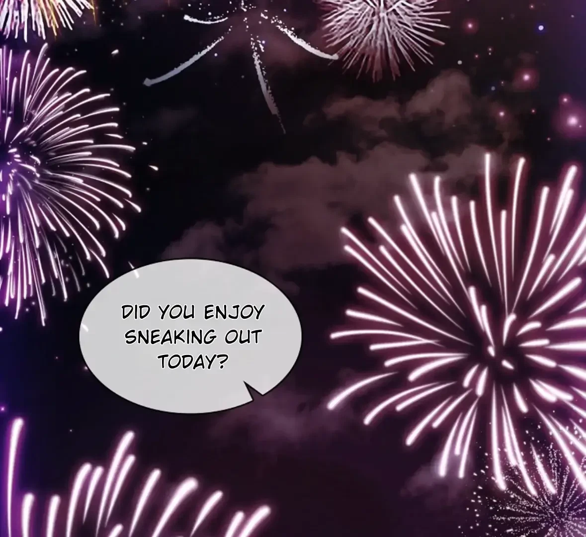 Chapter 91, page 86