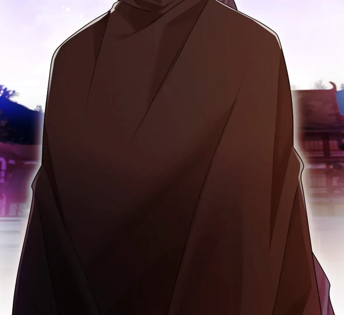 Chapter 91, page 90