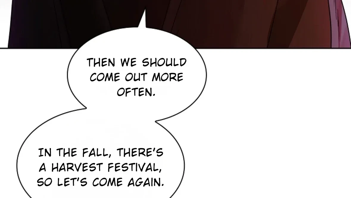 Chapter 91, page 91