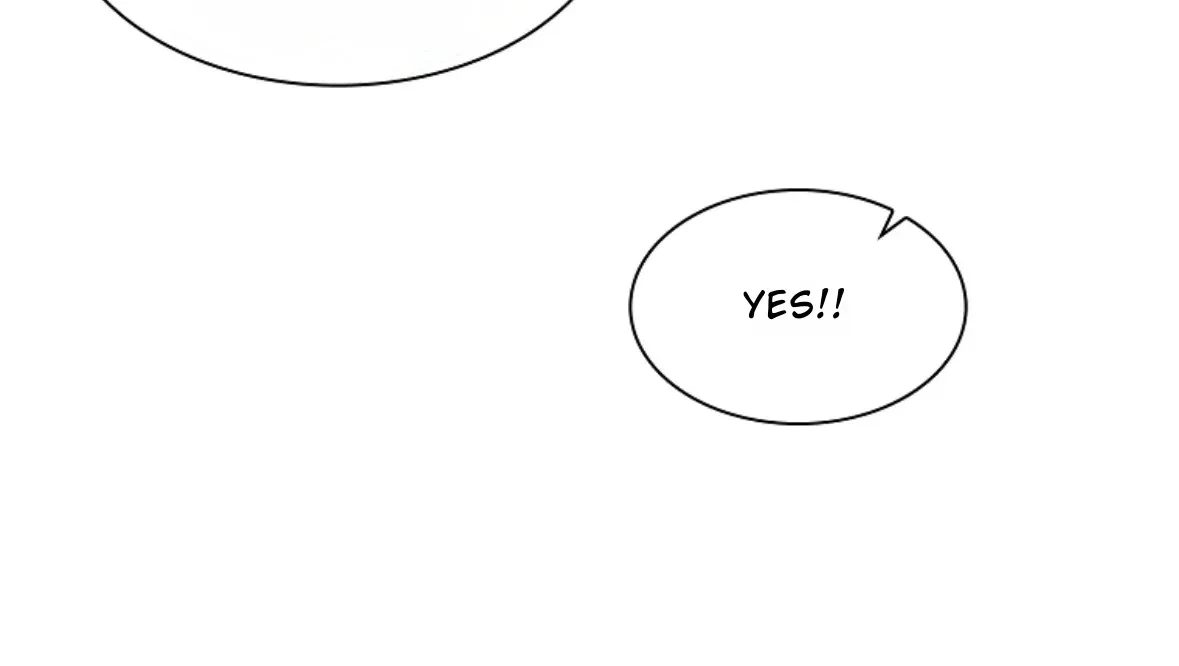 Chapter 91, page 92