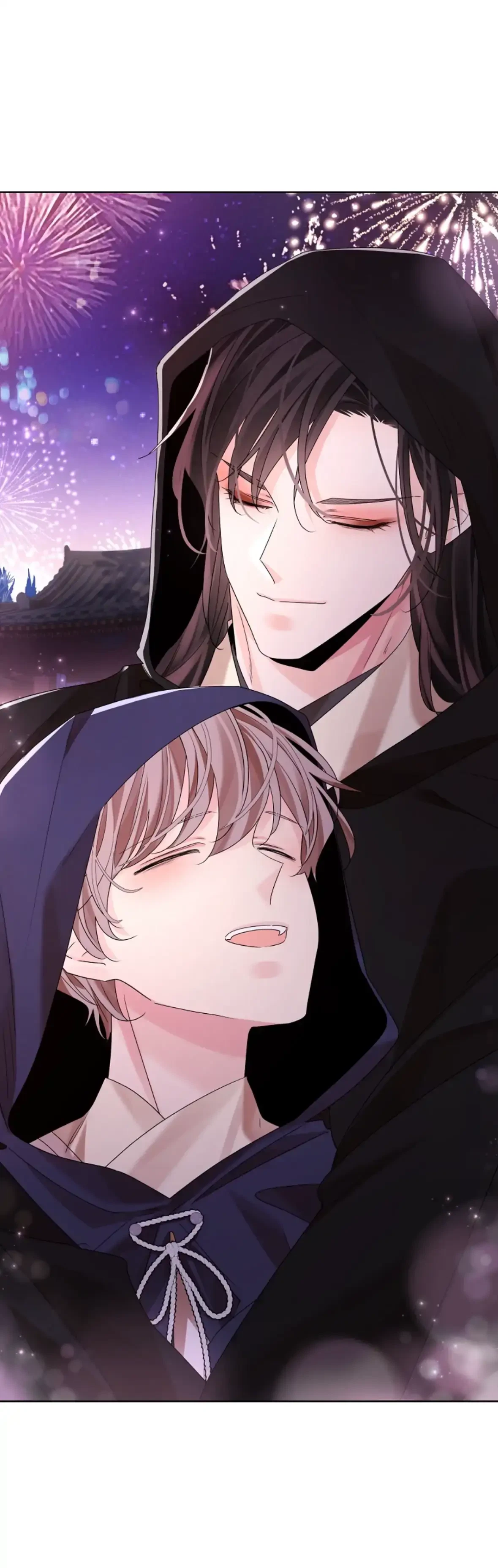 Chapter 91, page 93