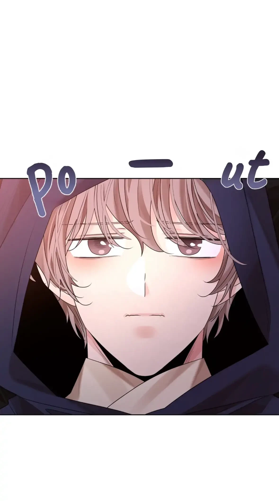 Chapter 91, page 94