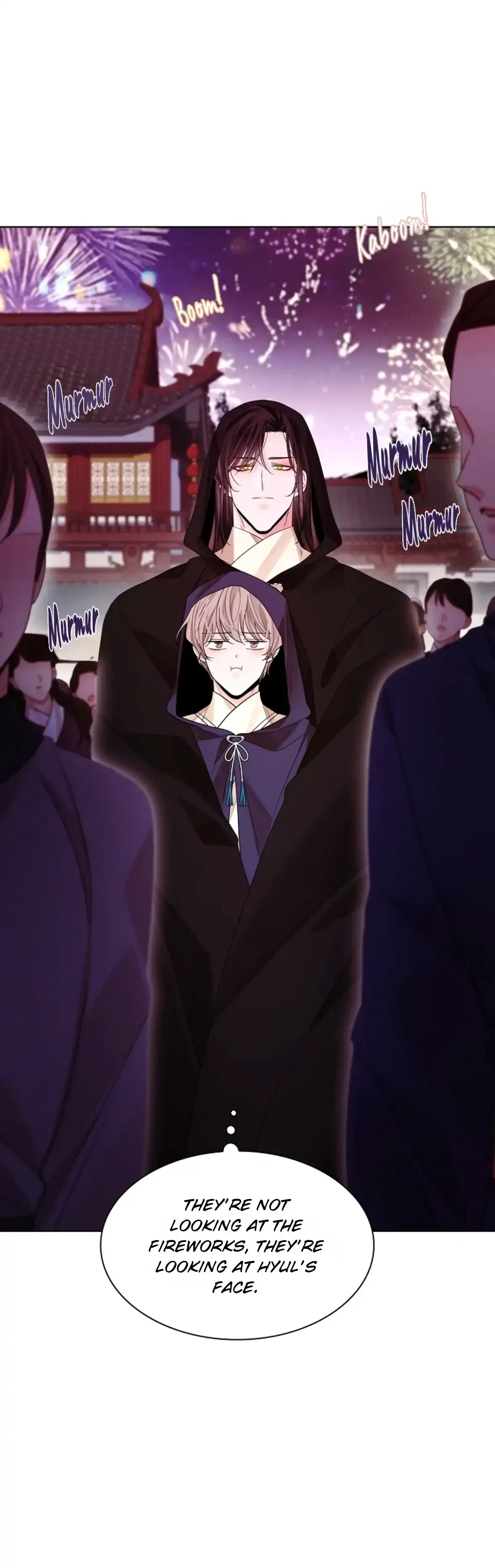 Chapter 91, page 95