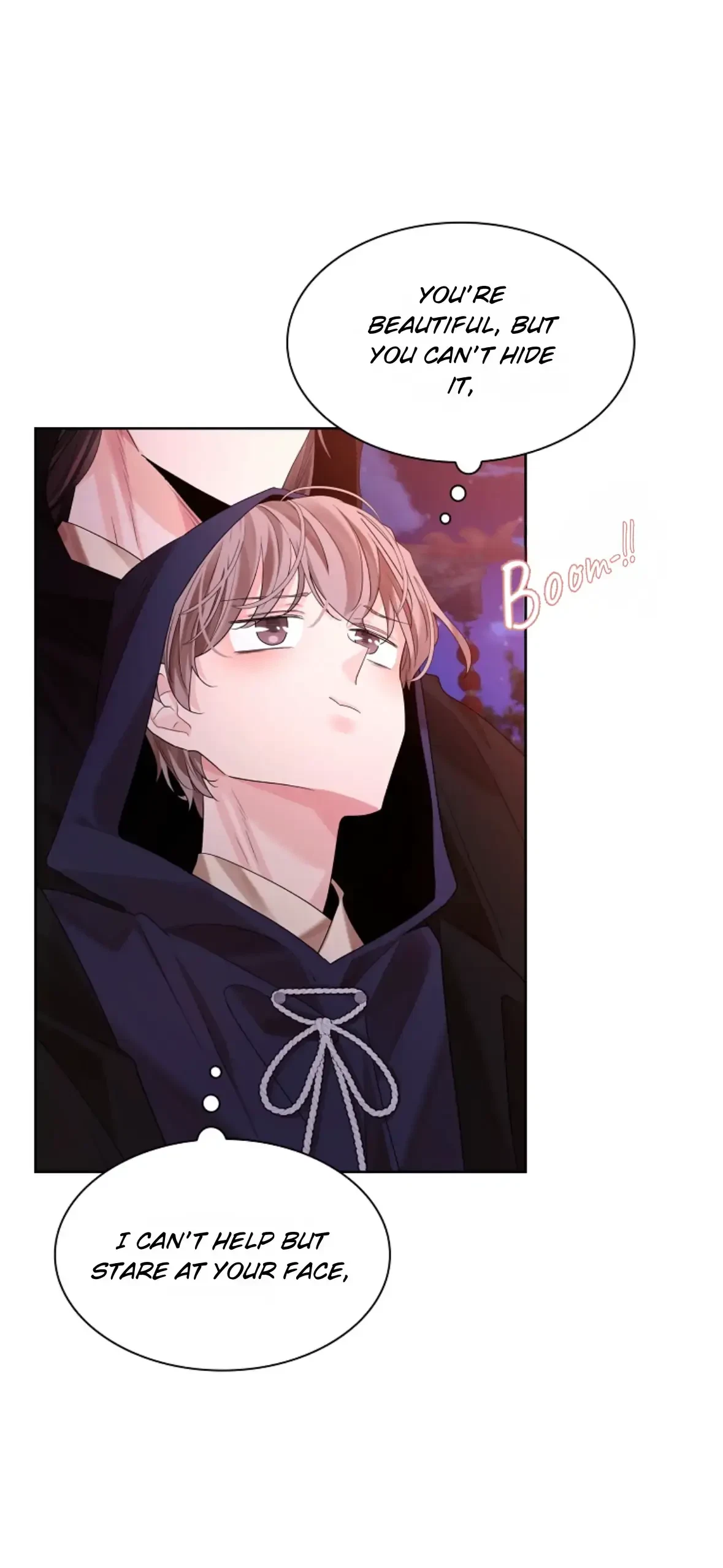 Chapter 91, page 96