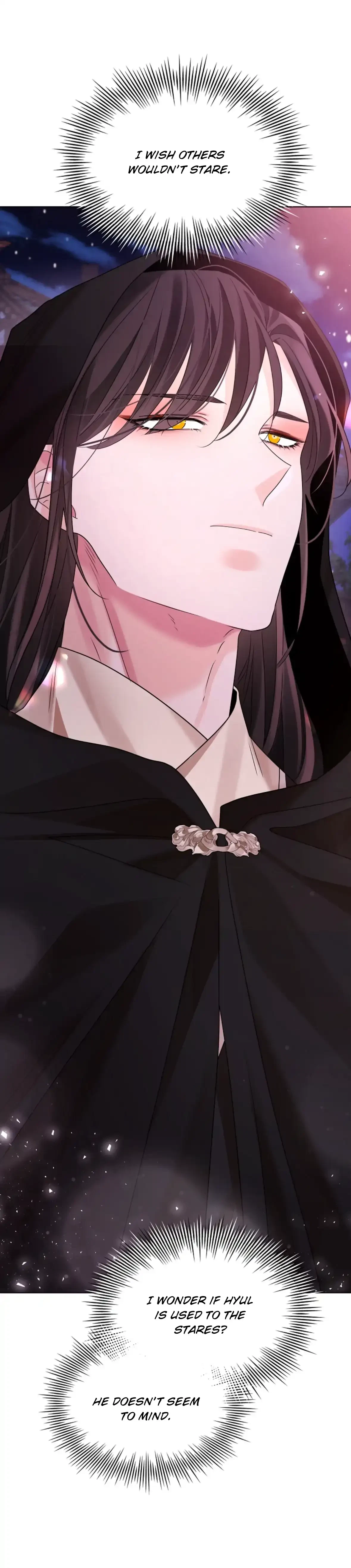 Chapter 91, page 97