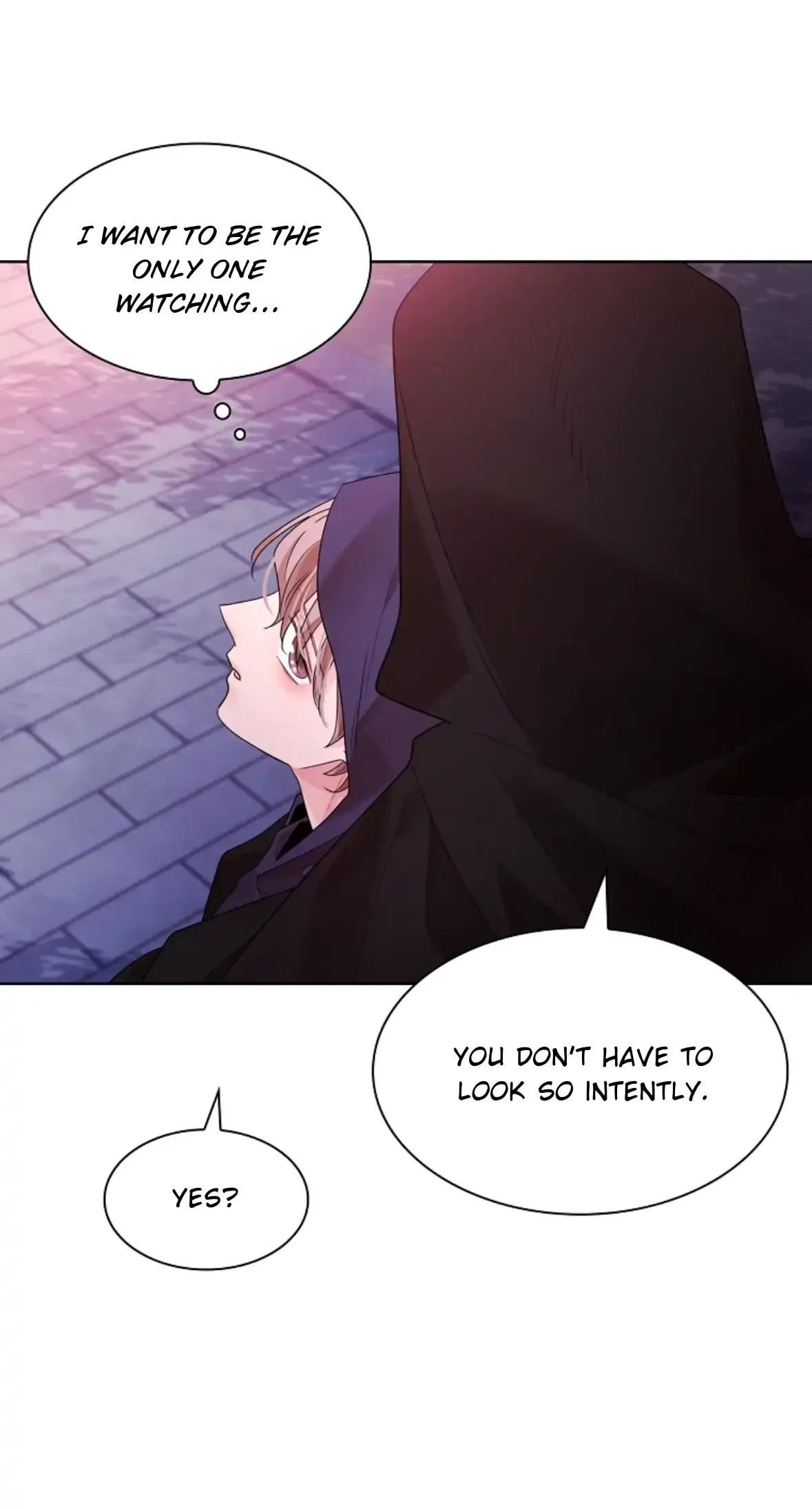 Chapter 91, page 98