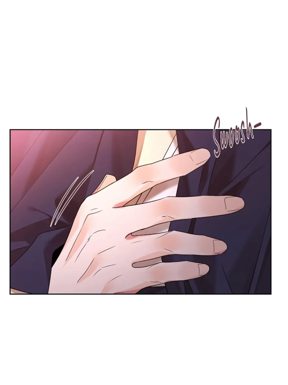 Chapter 91, page 99