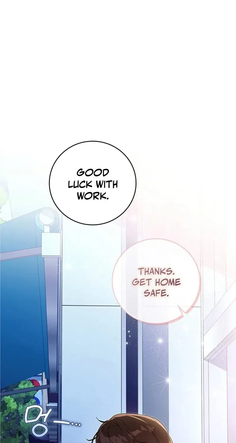 Chapter 2, page 13