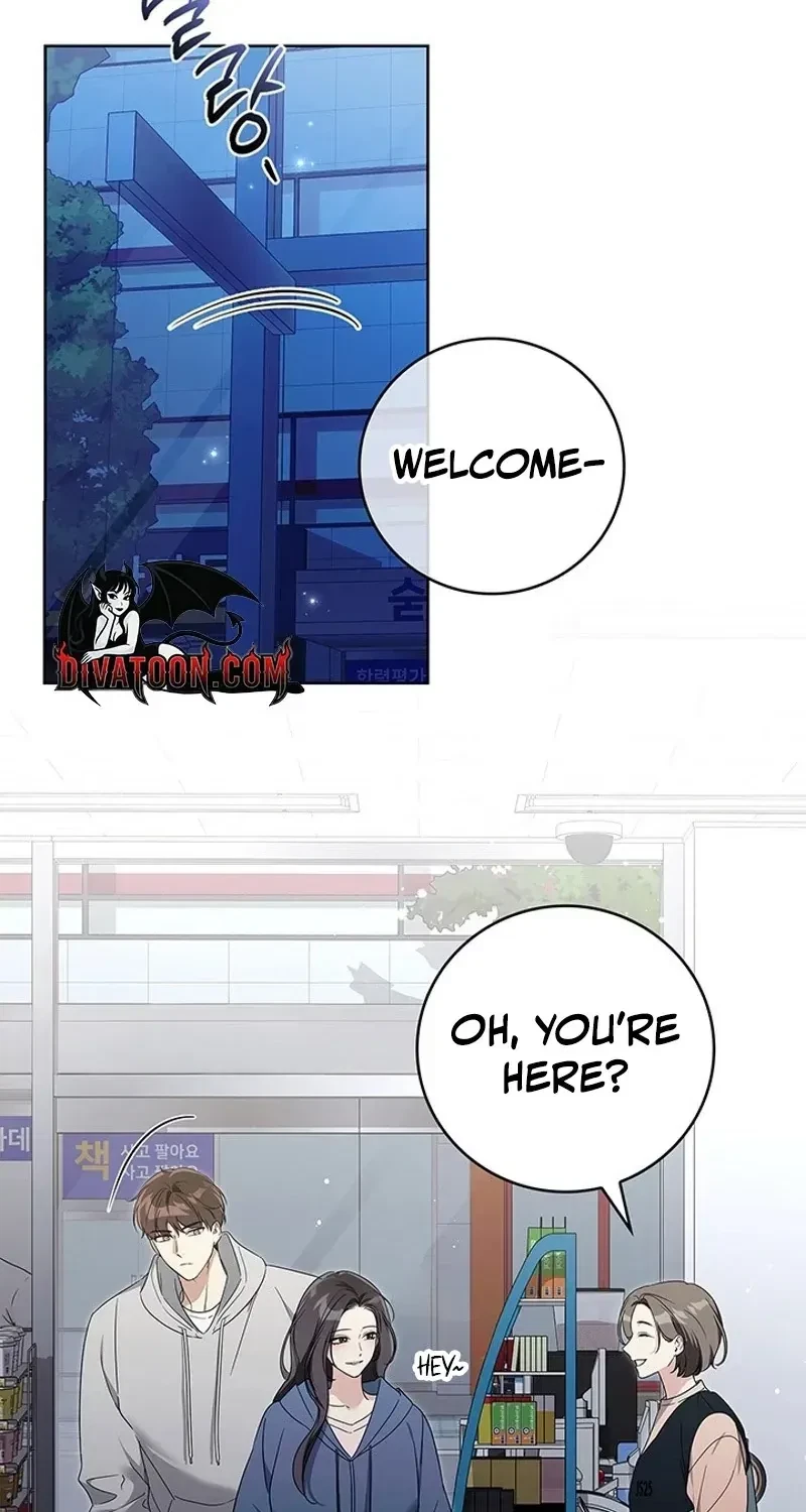 Chapter 2, page 2