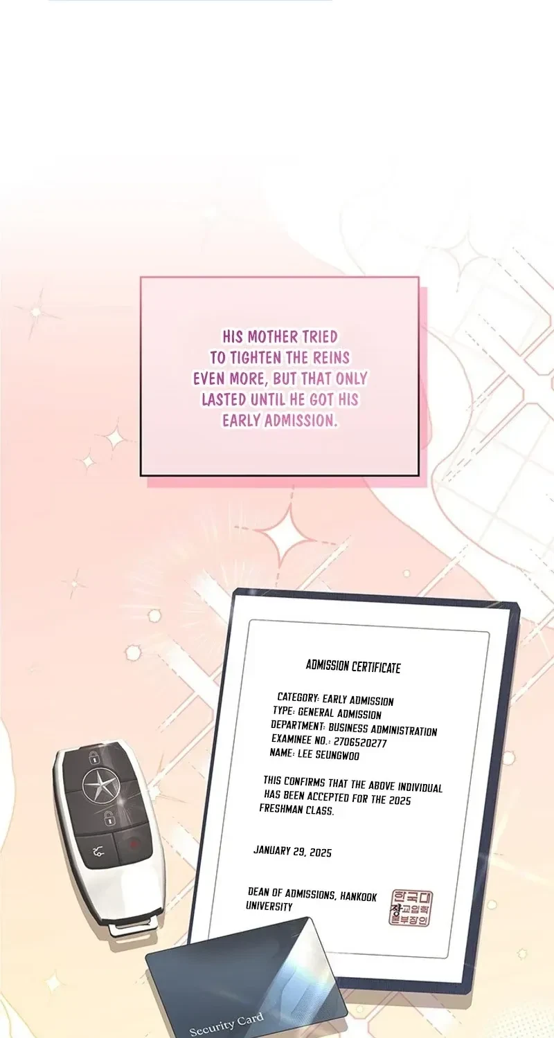 Chapter 2, page 24