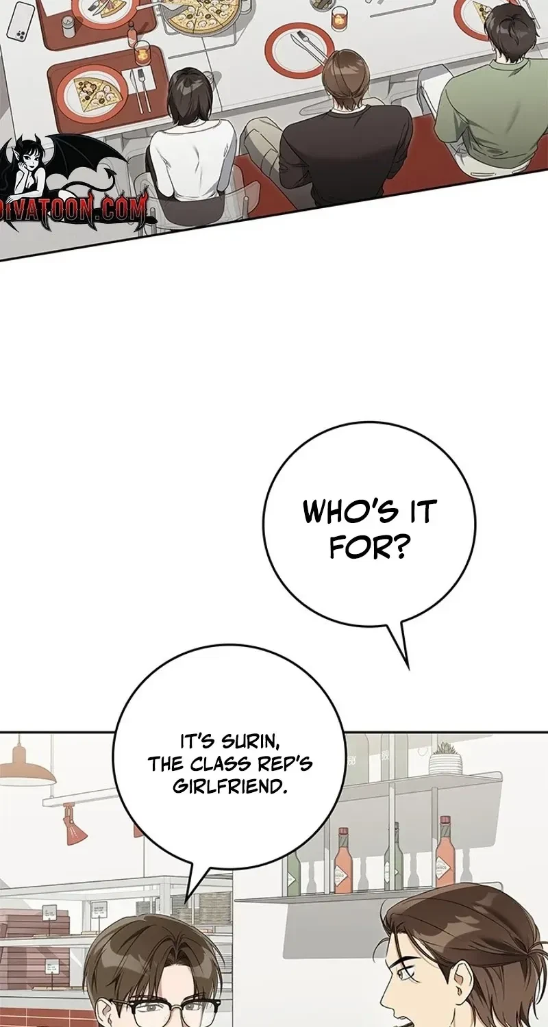 Chapter 2, page 31