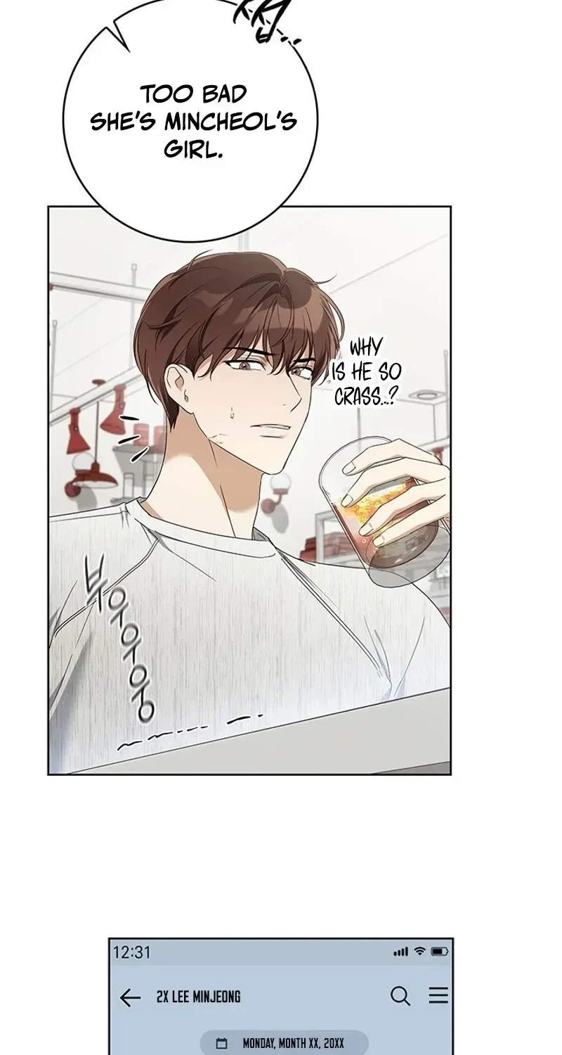 Chapter 2, page 35