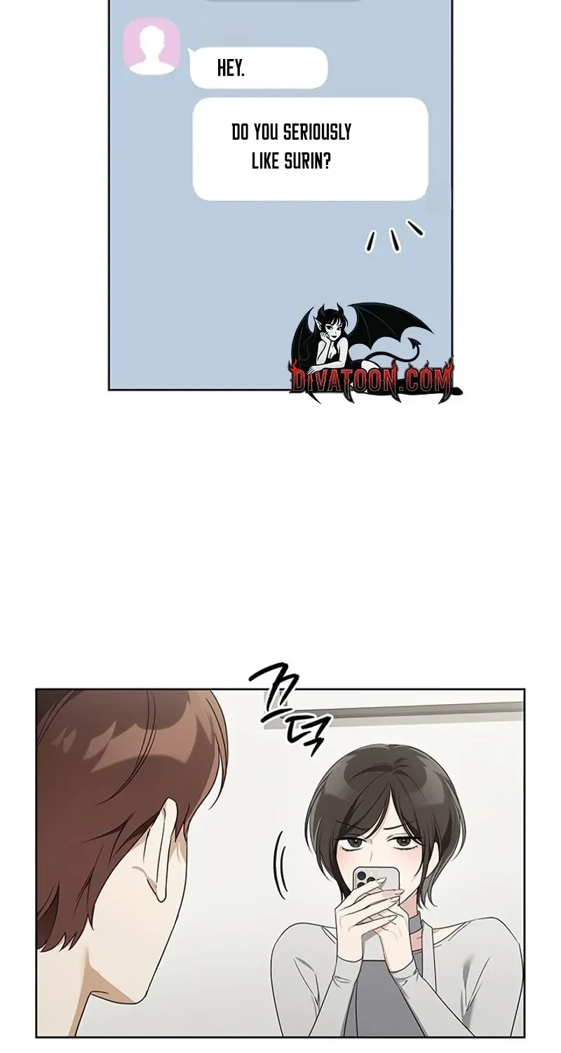 Chapter 2, page 36