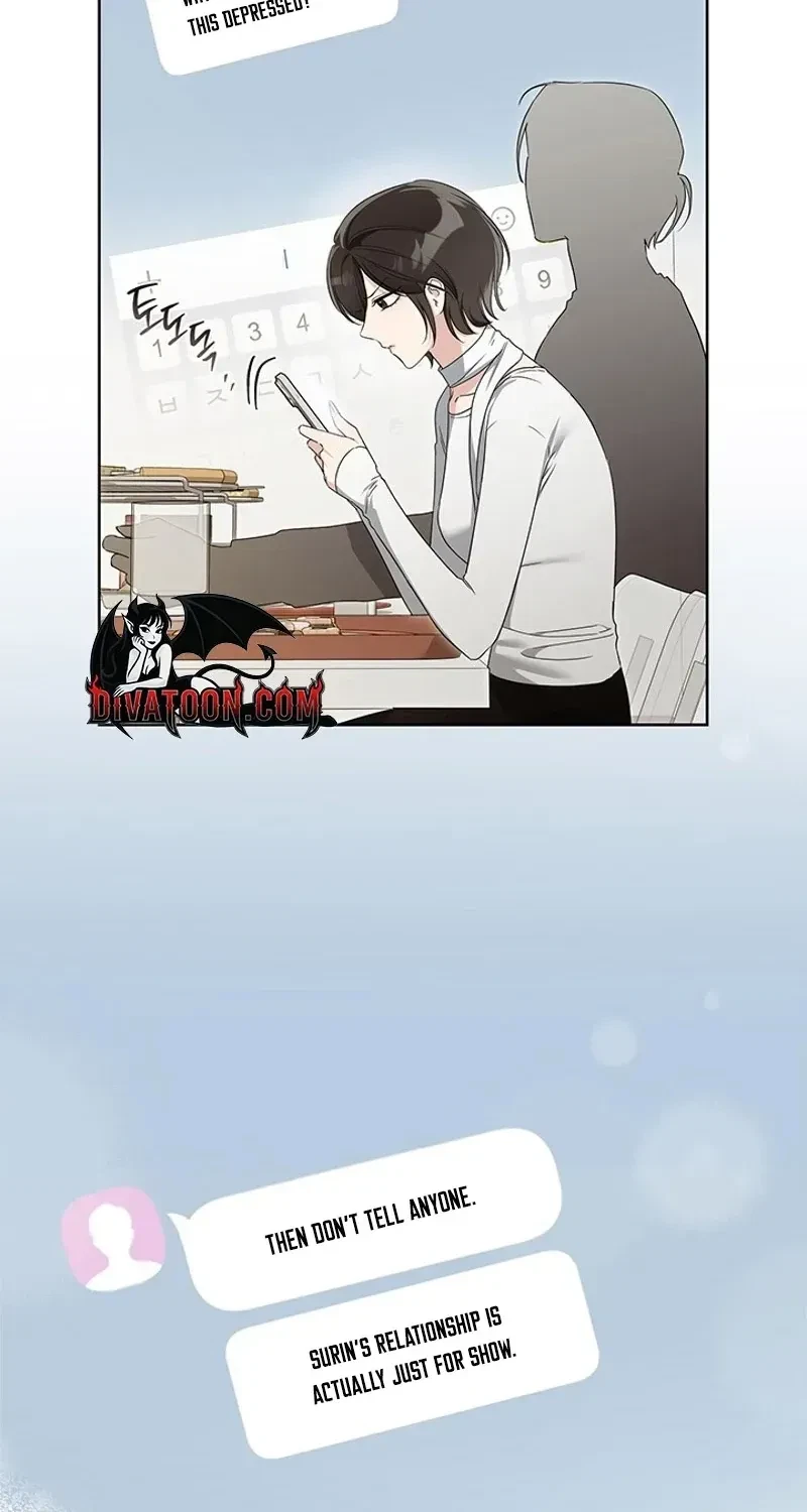 Chapter 2, page 39