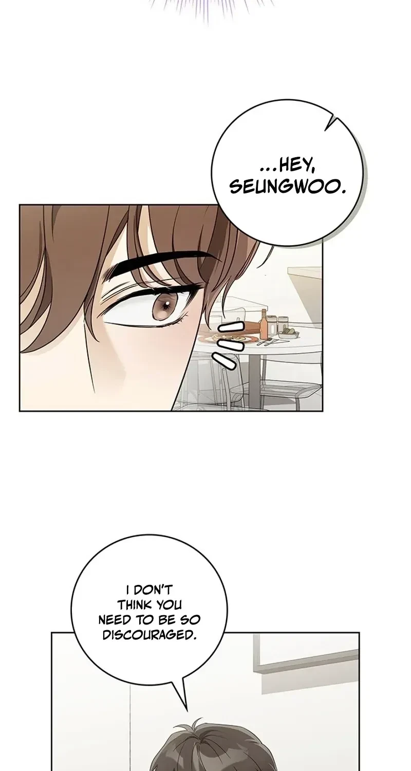 Chapter 2, page 42