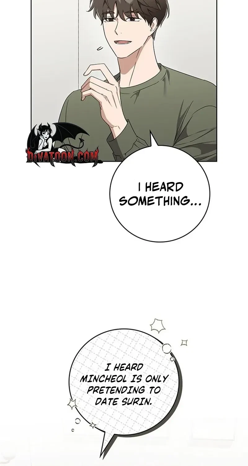 Chapter 2, page 43