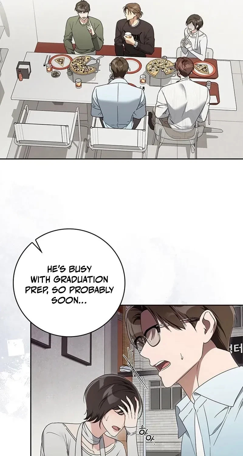 Chapter 2, page 45
