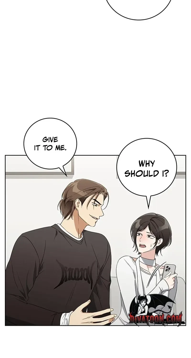 Chapter 2, page 48