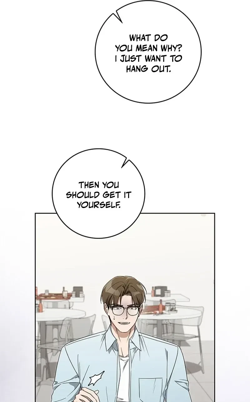 Chapter 2, page 49