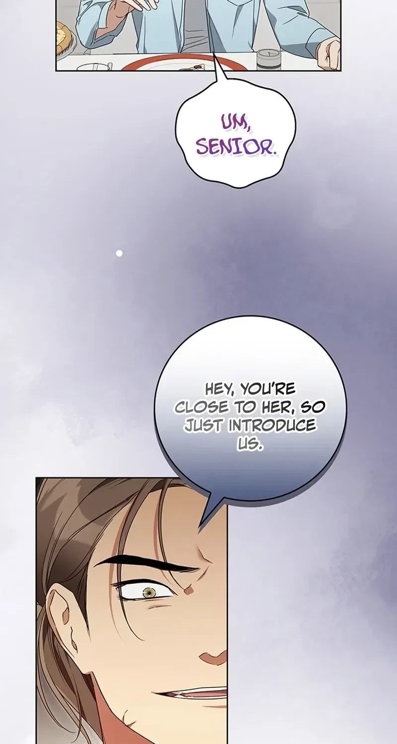 Chapter 2, page 50