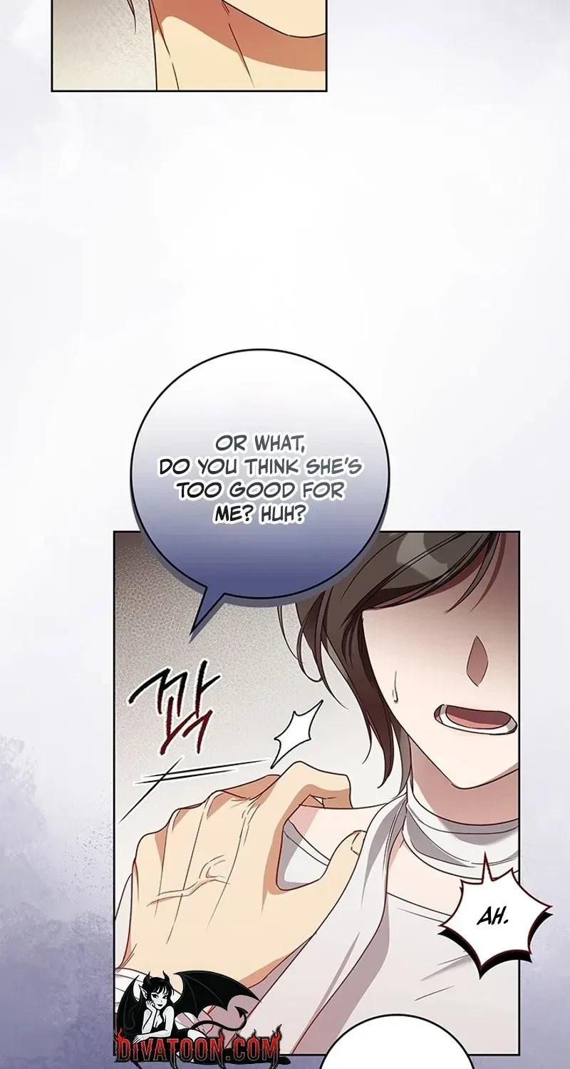 Chapter 2, page 51