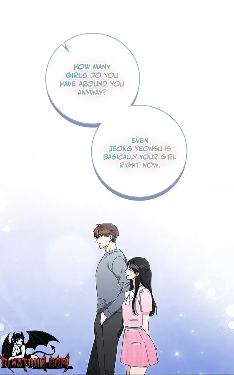 Chapter 2, page 54