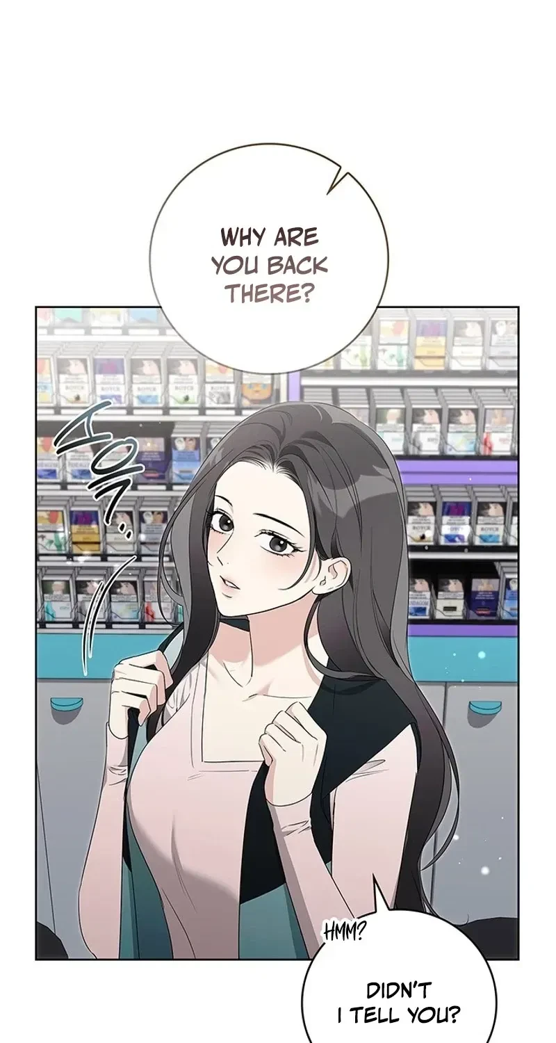 Chapter 2, page 6