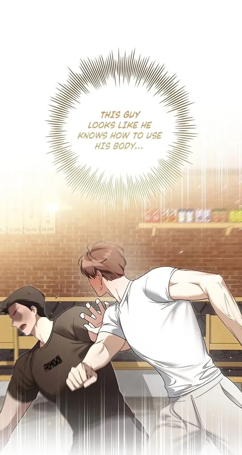 Chapter 2, page 60