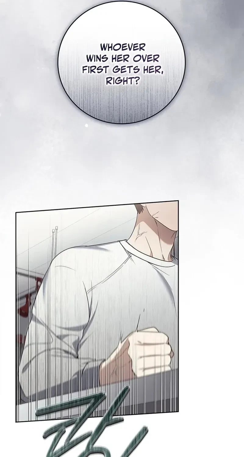 Chapter 2, page 65