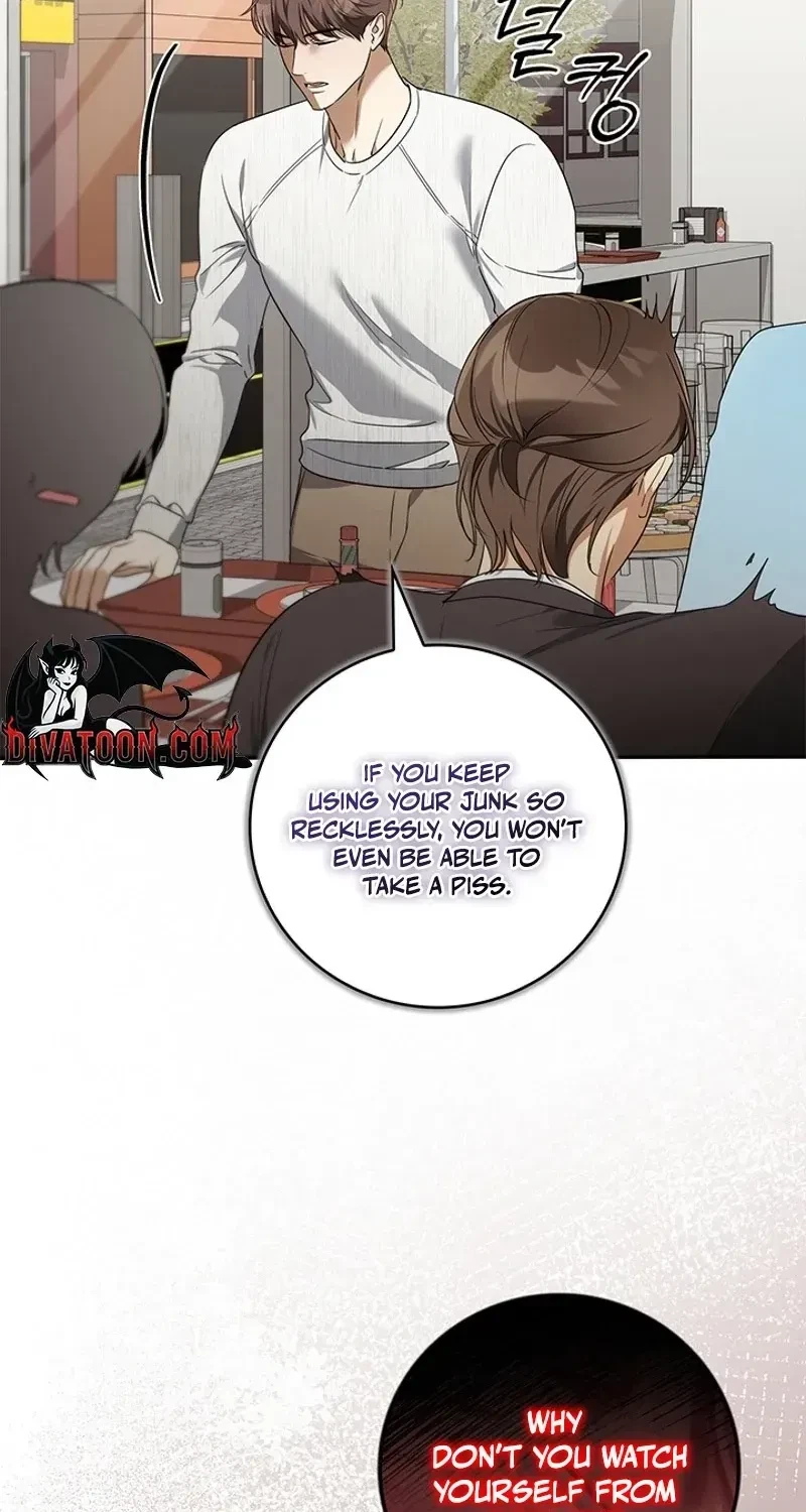 Chapter 2, page 68
