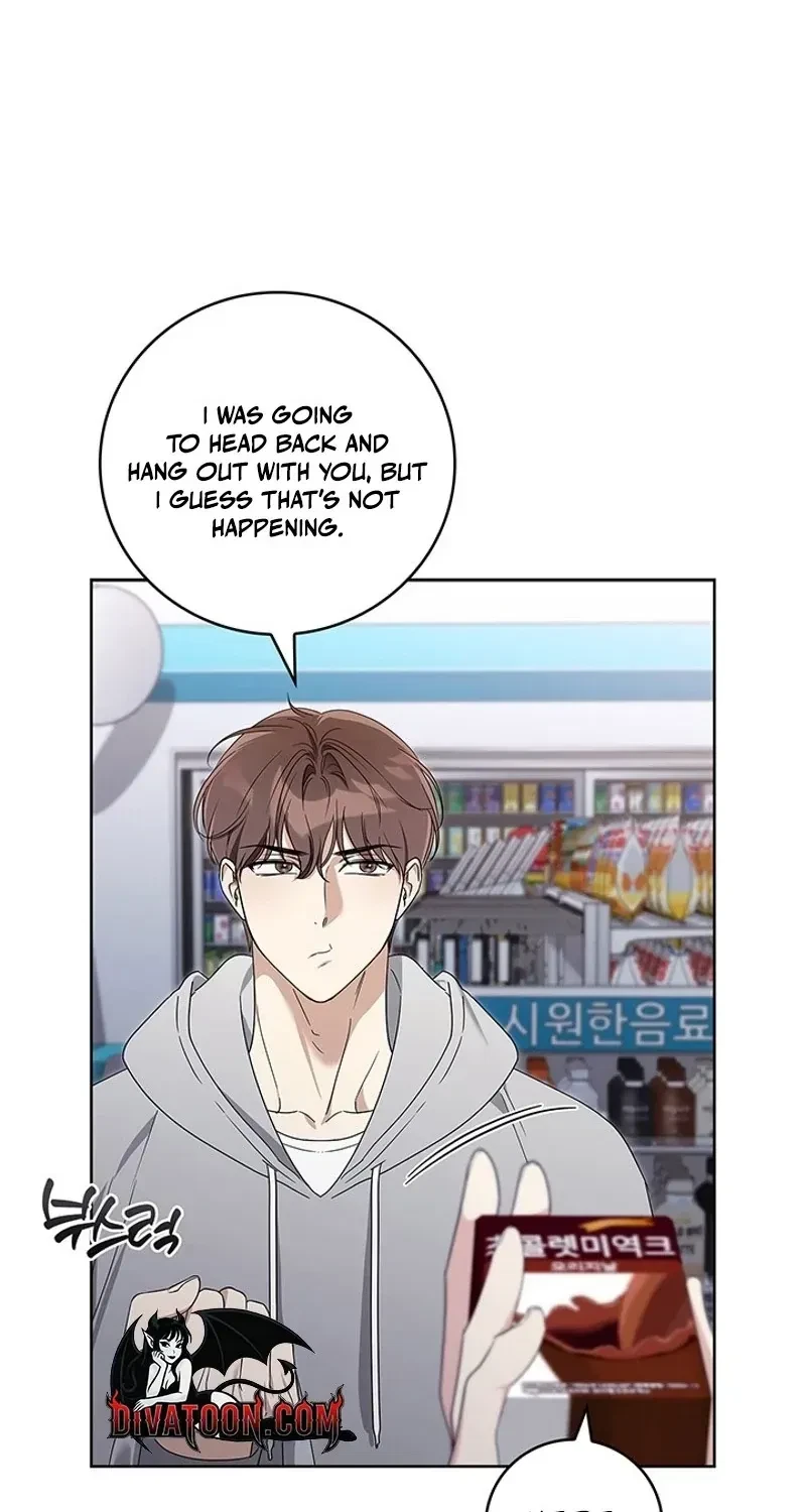 Chapter 2, page 8