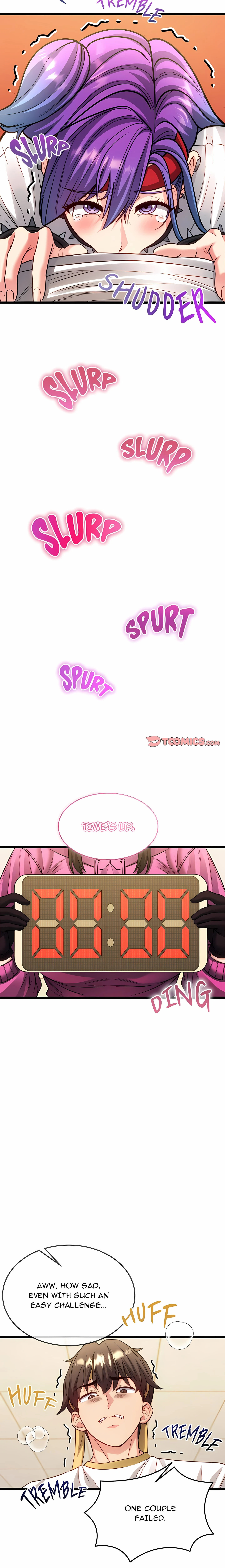 Chapter 16, page 11