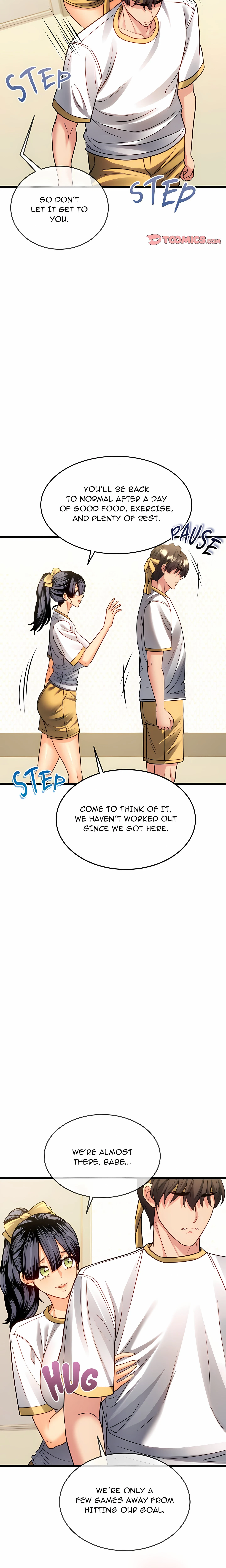 Chapter 16, page 13