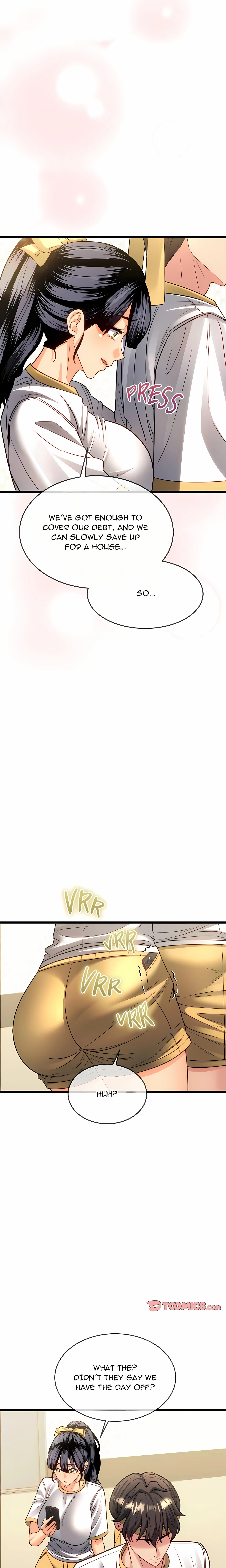 Chapter 16, page 14
