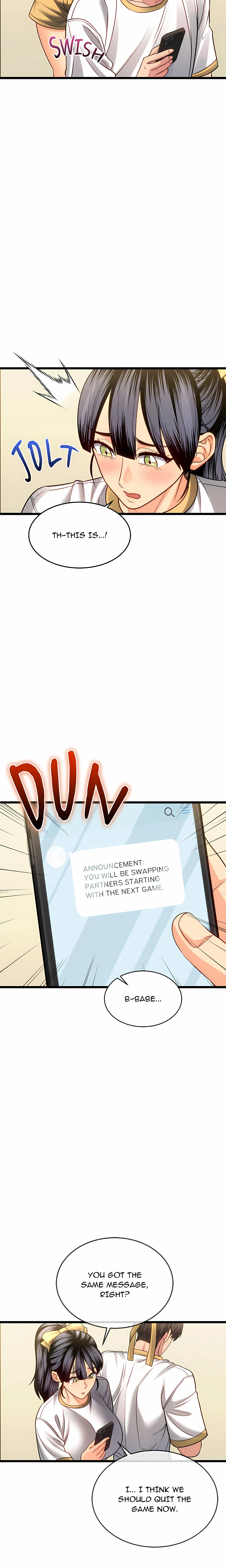 Chapter 16, page 15