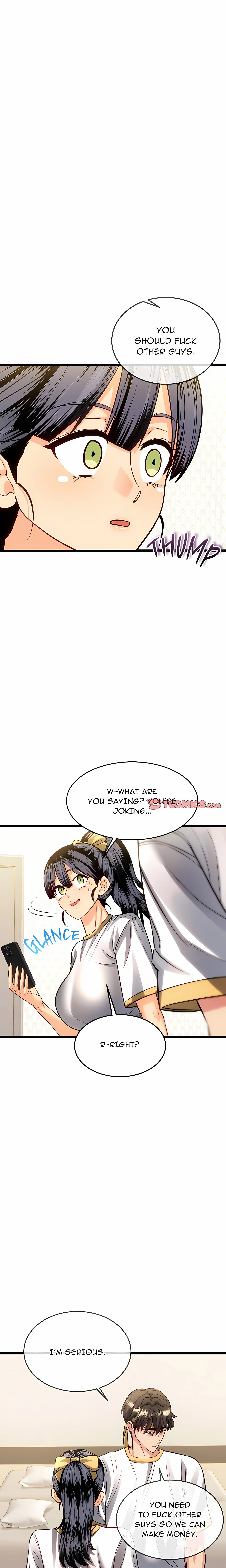 Chapter 16, page 16