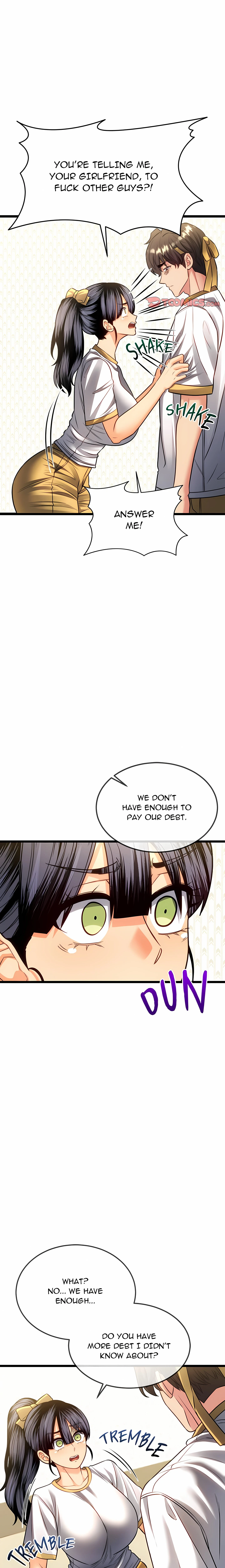 Chapter 16, page 18