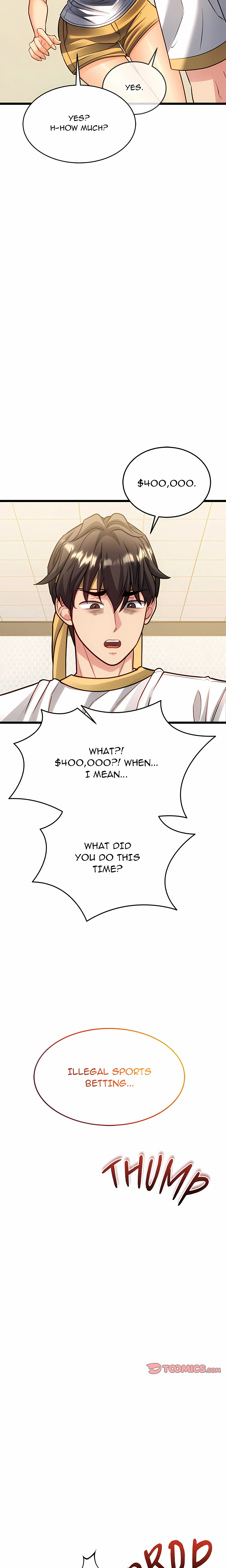Chapter 16, page 19