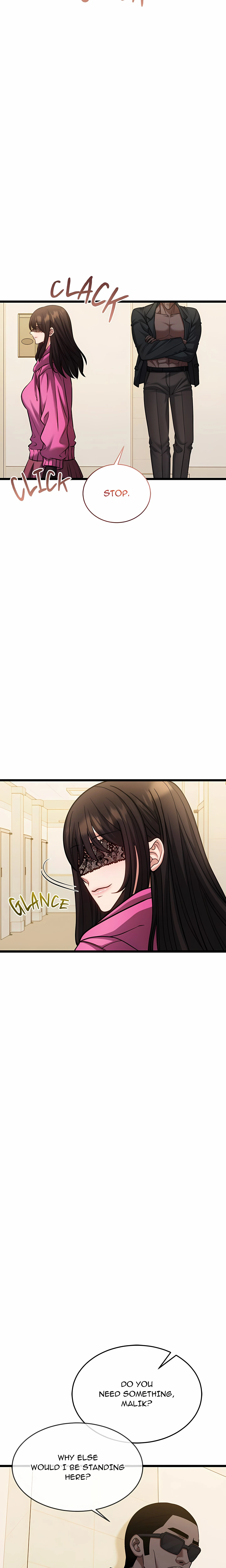Chapter 16, page 2