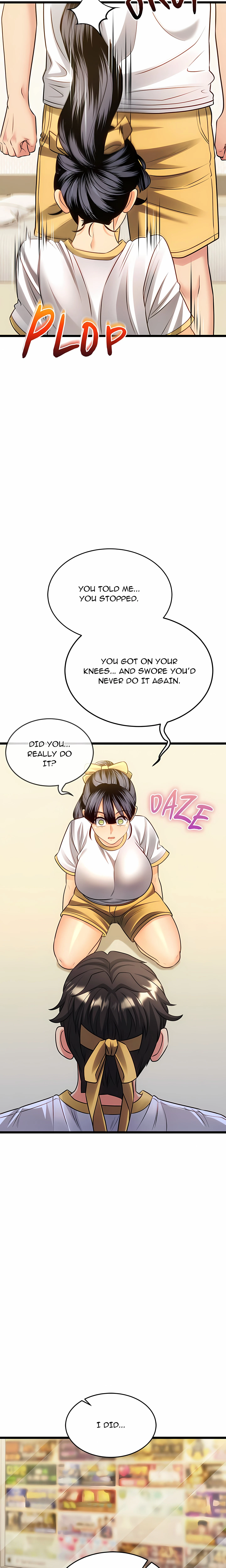Chapter 16, page 20