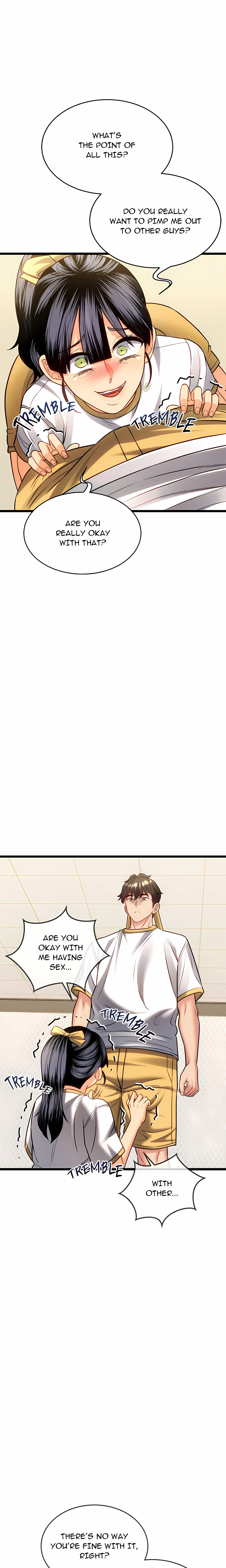 Chapter 16, page 22