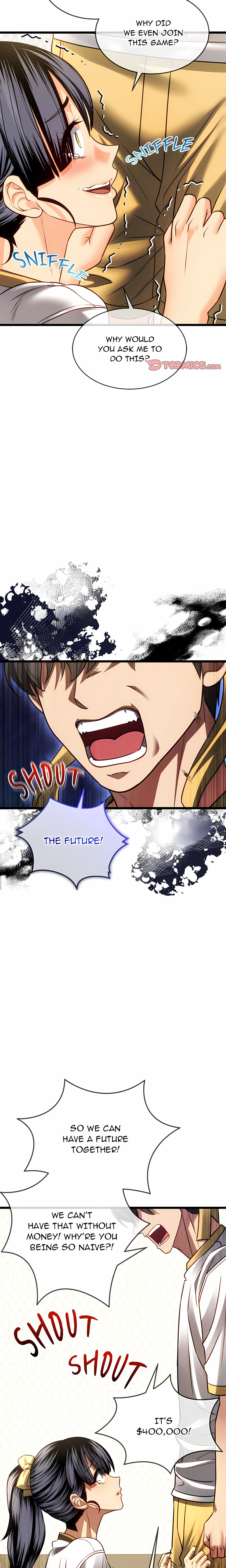 Chapter 16, page 23