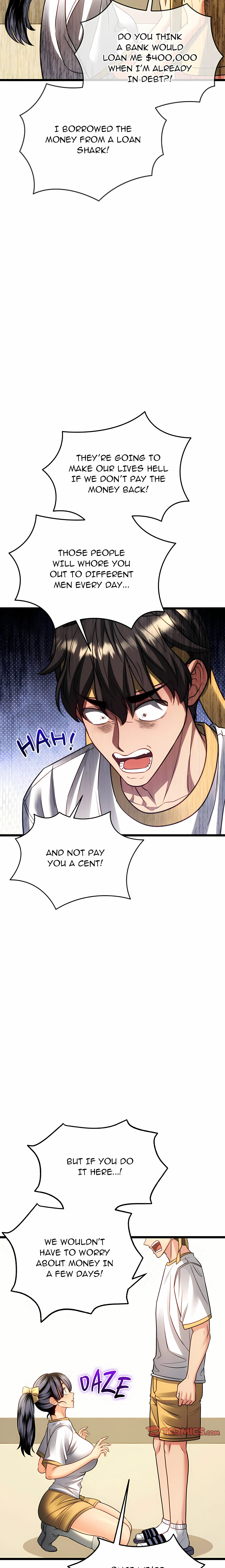 Chapter 16, page 24