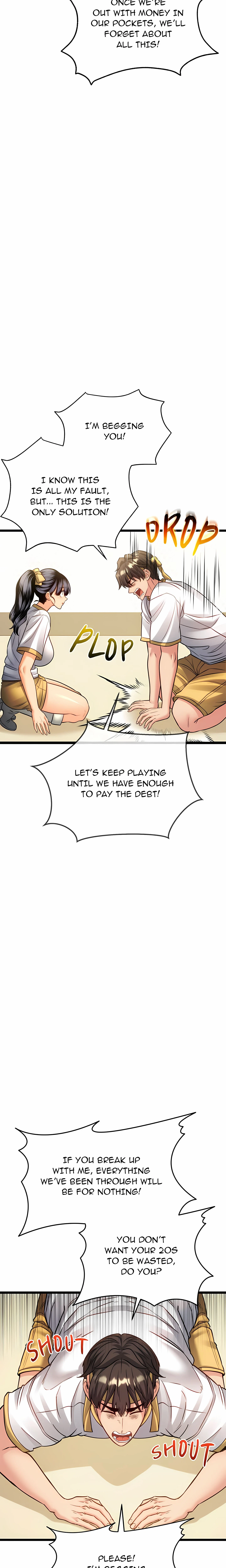 Chapter 16, page 25