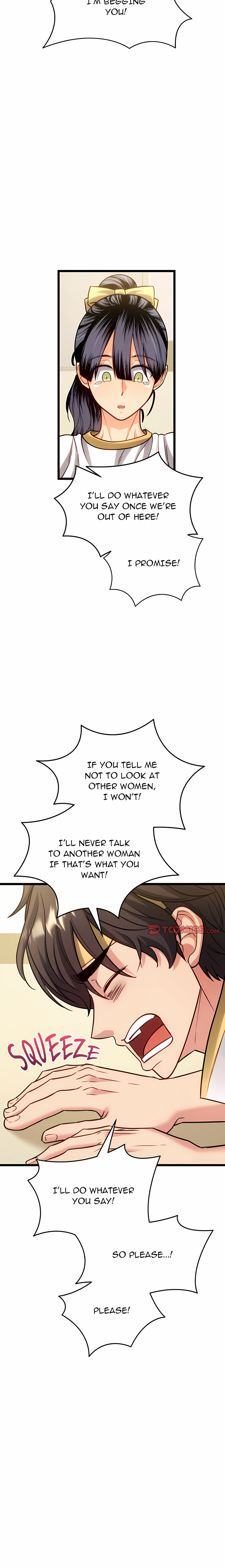 Chapter 16, page 26