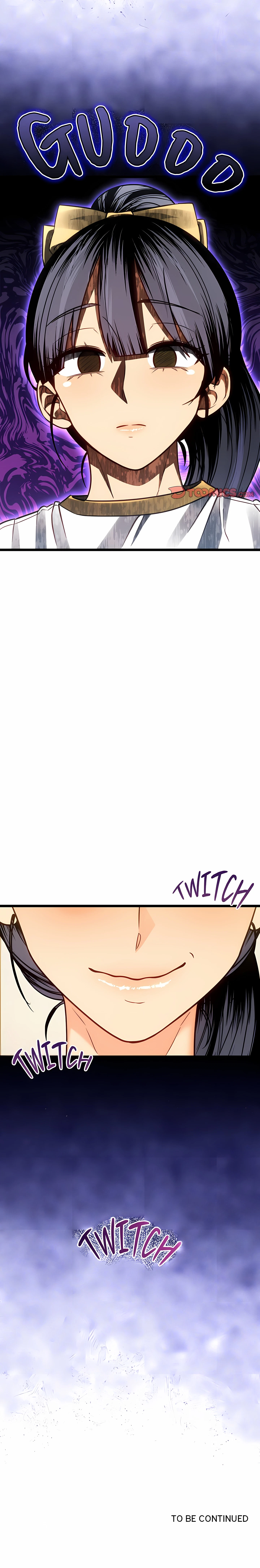 Chapter 16, page 28