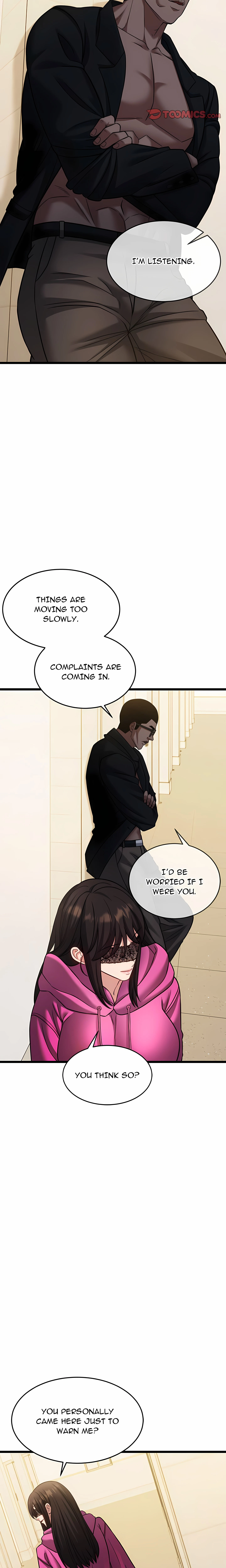 Chapter 16, page 3